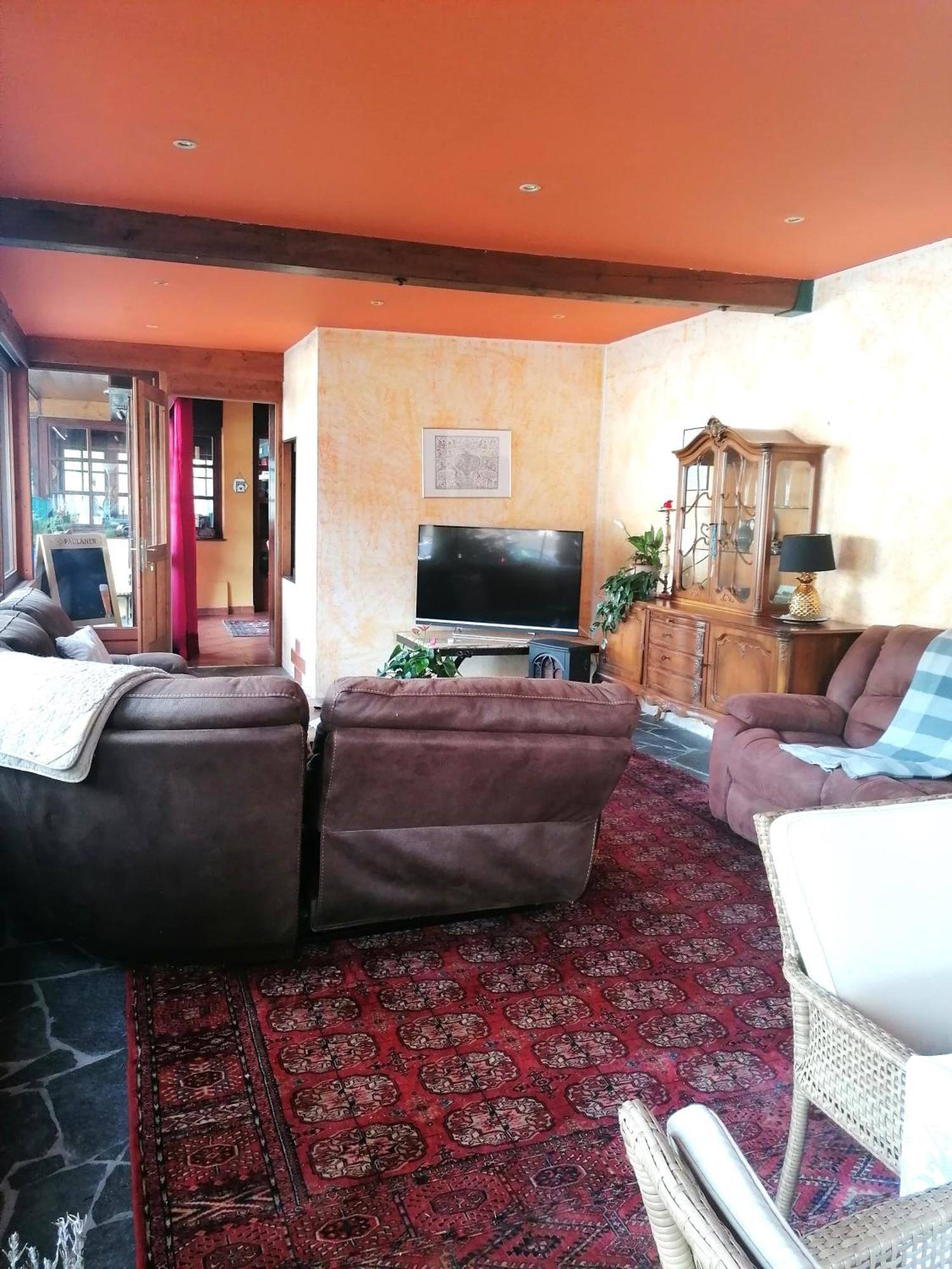 Hotel Vanda Irschen Dış mekan fotoğraf